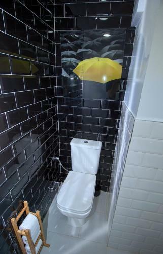 Apartamento P1 Aptos Cuatro Caminos