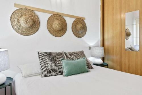 Apartamento Gran V�a