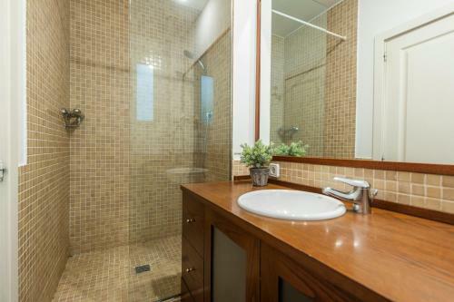 Apartamento Alterhome Moncloa II