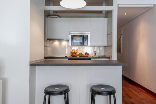 Apartamento Alterhome Retiro II