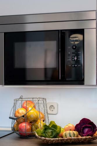 Apartamento Alterhome Retiro II