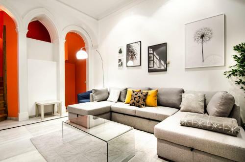 Apartment Fresa, 3