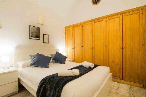 Apartment Fresa, 3