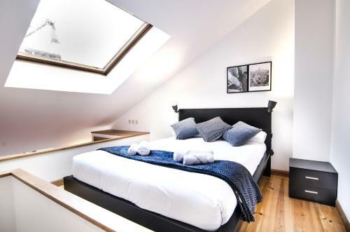 Apartment Fresa, 3