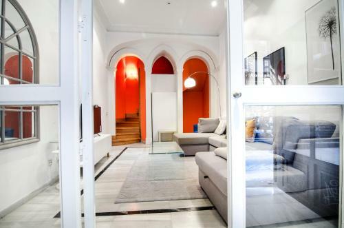 Apartment Fresa, 3