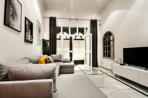 Apartment Fresa, 3