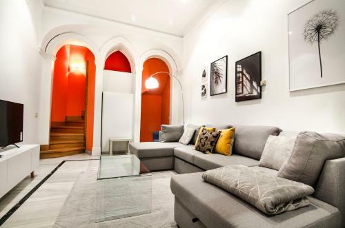 Apartment Fresa, 3
