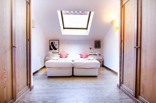 Apartment Fresa, 3