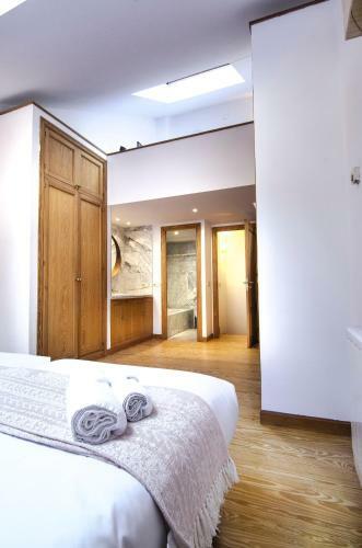 Apartment Fresa, 3