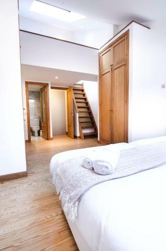 Apartment Fresa, 3