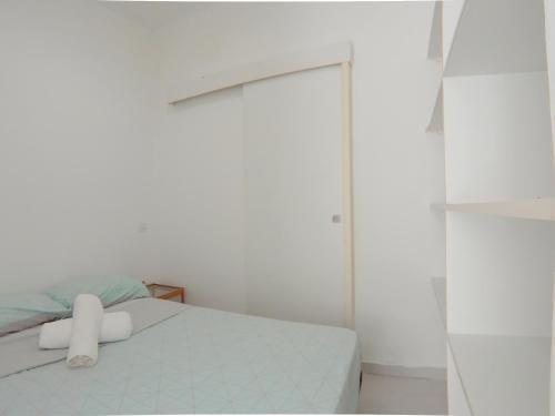 Apartment Cba 4