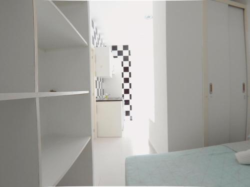 Apartment Cba 4