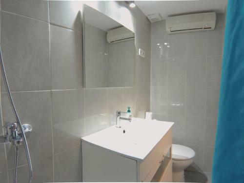 Apartment San Buenaventura
