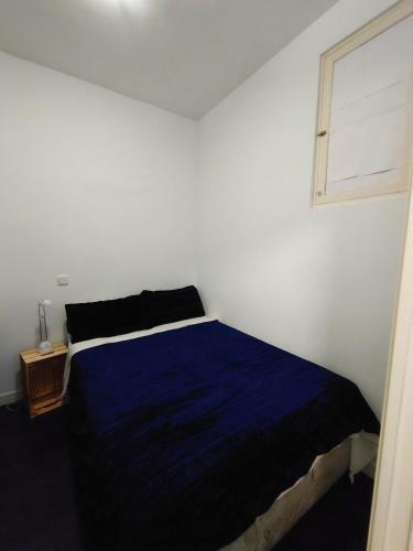 Apartment San Buenaventura