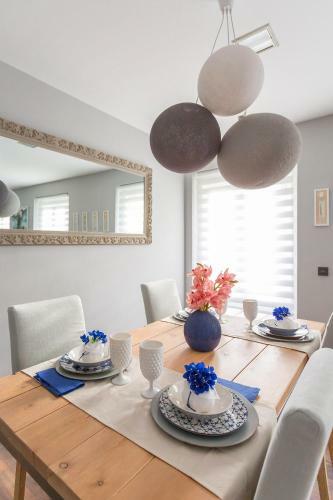 Apartamento Serrano Excellent, By Presidence Rentals