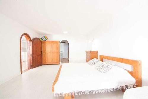Villa Vista Mar