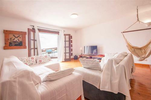 Villa Vista Mar