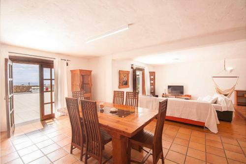 Villa Vista Mar