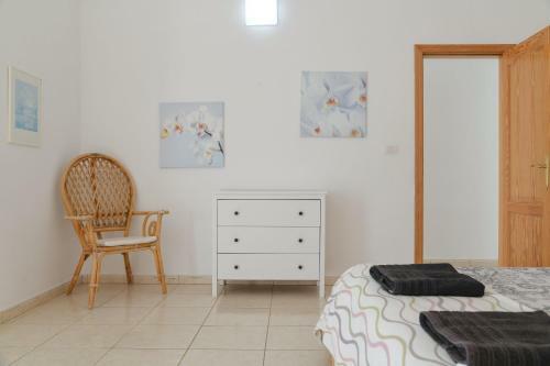 Villa Casa Blanca