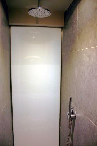 Apartamento Santa Mar�a En Letras