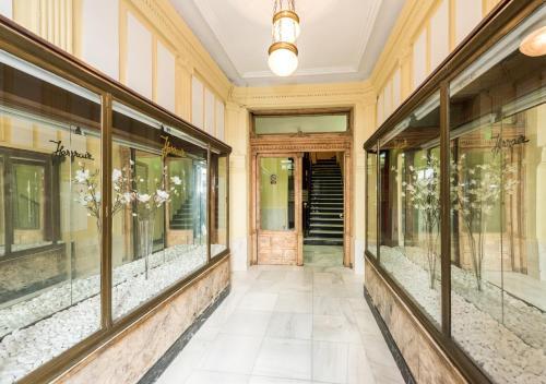 Apartamento Chueca Boutique - Madflats Collection