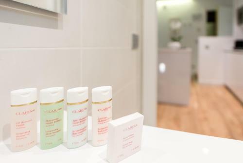 Apartamento Chueca Boutique - Madflats Collection