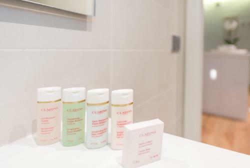 Apartamento Chueca Boutique - Madflats Collection