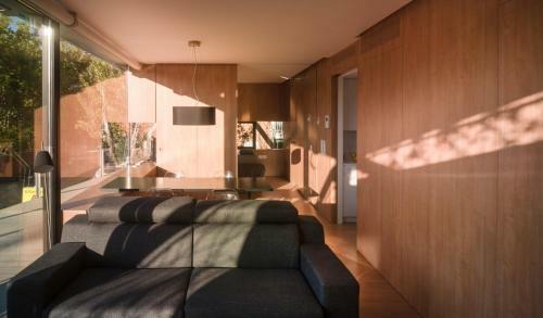 Apartamentos Playtime