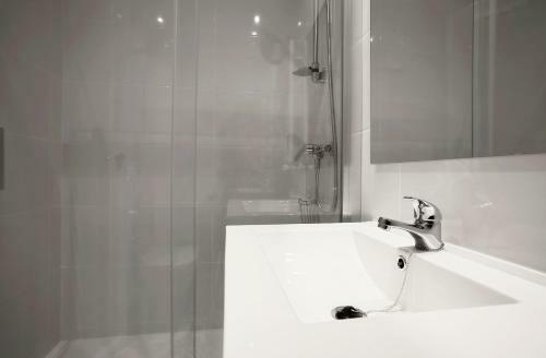 Apartamento Genteel Home Reina Sof�a