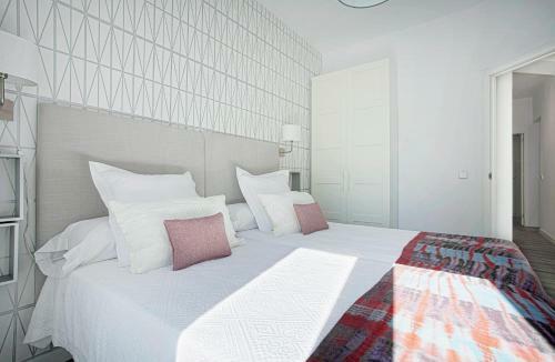 Apartamento Genteel Home Reina Sof�a
