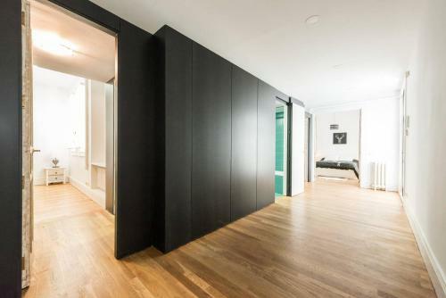 M&f Apartments Luxury