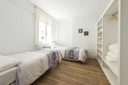 M&f Apartments Luxury