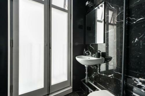 M&f Apartments Luxury