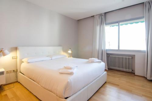 Apartamento Santa Cruz de Marcenado 4