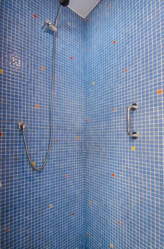 Apartamento Santa Cruz de Marcenado 4