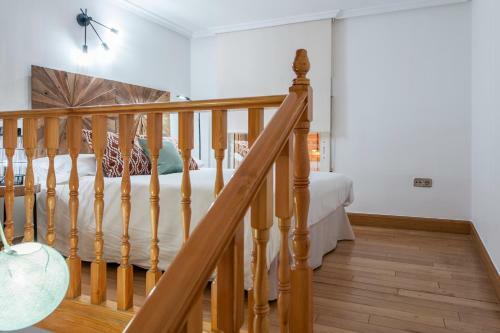 Apartamento Alterhome O'donnell