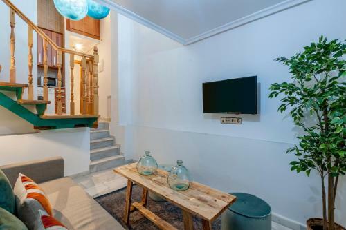 Apartamento Alterhome O'donnell