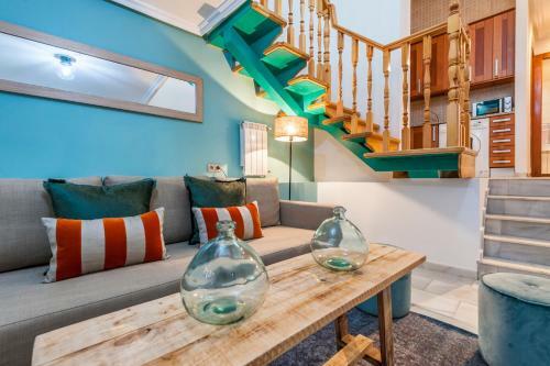 Apartamento Alterhome O'donnell