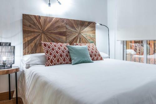 Apartamento Alterhome O'donnell