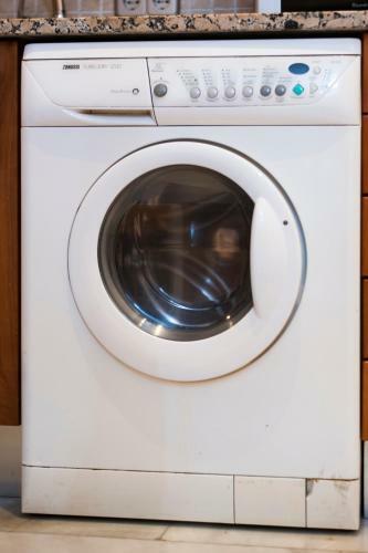 Apartamento Alterhome O'donnell