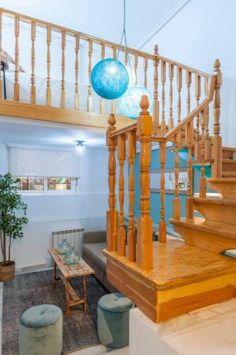 Apartamento Alterhome O'donnell