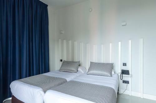 Hostal Carmen & Coworking