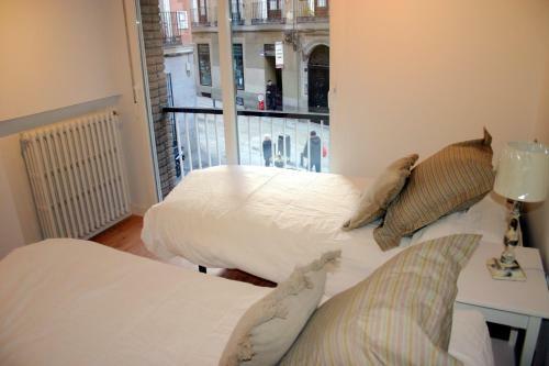 Apartamento Espejo M�gico