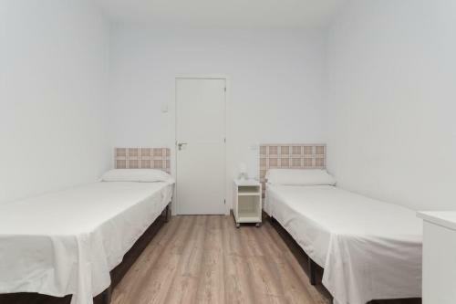 Albergue Estuhome
