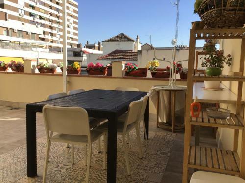 Albergue Estuhome