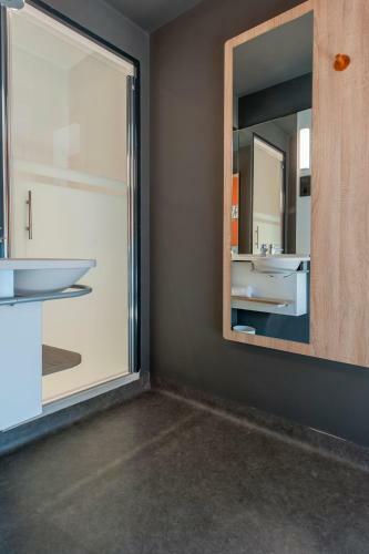 Hostal Ibis Budget Madrid Centro Lavapies