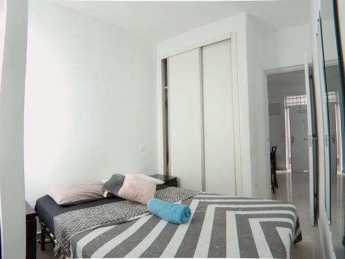 Apartment Az 2� B