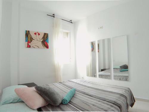 Apartment Az 2� B
