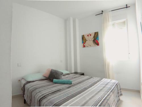 Apartment Az 2� B