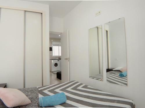 Apartment Az 2� B